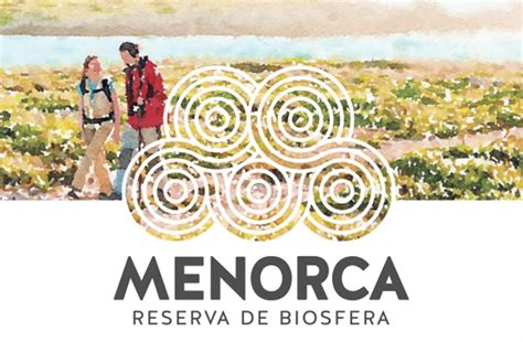 AGENDA CULTURAL DE MENORCA